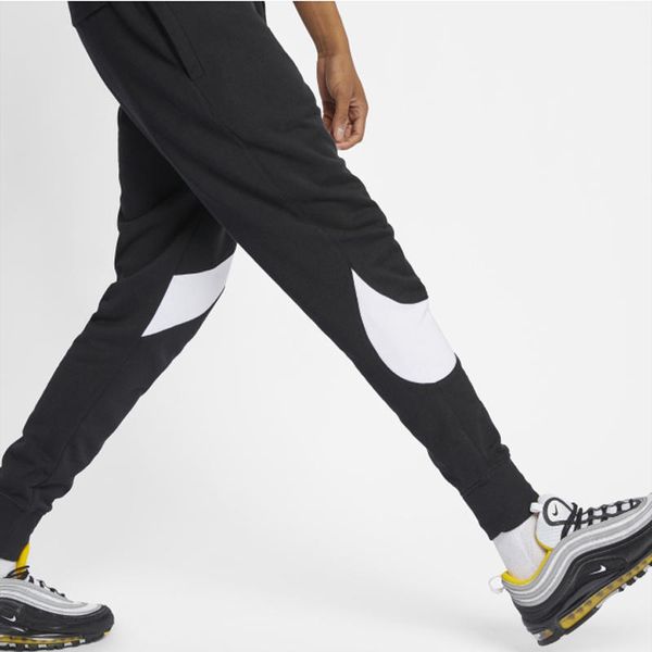 fashion mens designer jogger pants 2019 new arrival mens brand sports pants full length casual active men pantsxc, Black
fashion mens designer jogger pants 2019 new arrival mens brand sports pants full length casual active men pantsxc, Black
