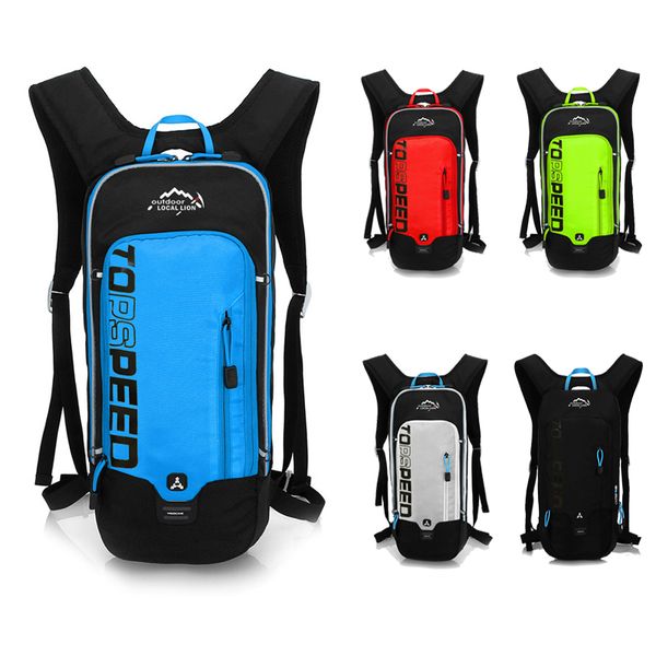 6l waterproof bicycle outdoor bags,shoulders mtb cycling hiking water bag sports backpack,5colors softback camping running bags
6l waterproof bicycle outdoor bags,shoulders mtb cycling hiking water bag sports backpack,5colors softback camping running bags