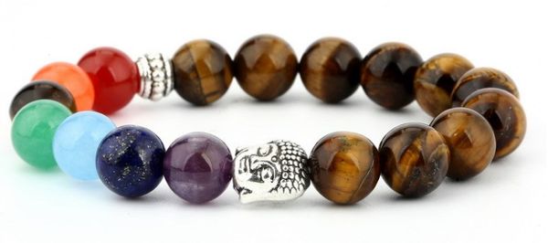 6mm xy354 mulitcolor rainbow elastic agate onyx lava bracelet energy healing balance prayer reiki chakra buddha yoga bangles, Black
6mm xy354 mulitcolor rainbow elastic agate onyx lava bracelet energy healing balance prayer reiki chakra buddha yoga bangles, Black