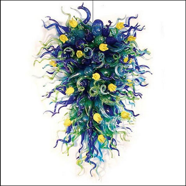 luxury chandelier light murano blown glass chandelier led pendant light for l lobby blow glass ceiling chandelier for living room
luxury chandelier light murano blown glass chandelier led pendant light for l lobby blow glass ceiling chandelier for living room