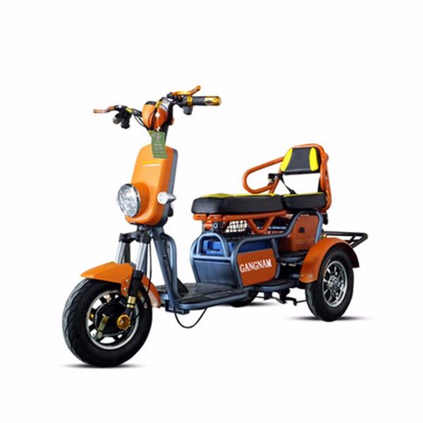 electric scooter lithium battery tricycle many colors safety recreational vehicle collapsible installation for elders
electric scooter lithium battery tricycle many colors safety recreational vehicle collapsible installation for elders
