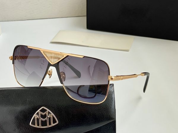 latest selling popular fashion grame women sunglasses mens sunglasses men sunglasses gafas de sol sun glasses uv400 lens, White;black
latest selling popular fashion grame women sunglasses mens sunglasses men sunglasses gafas de sol sun glasses uv400 lens, White;black