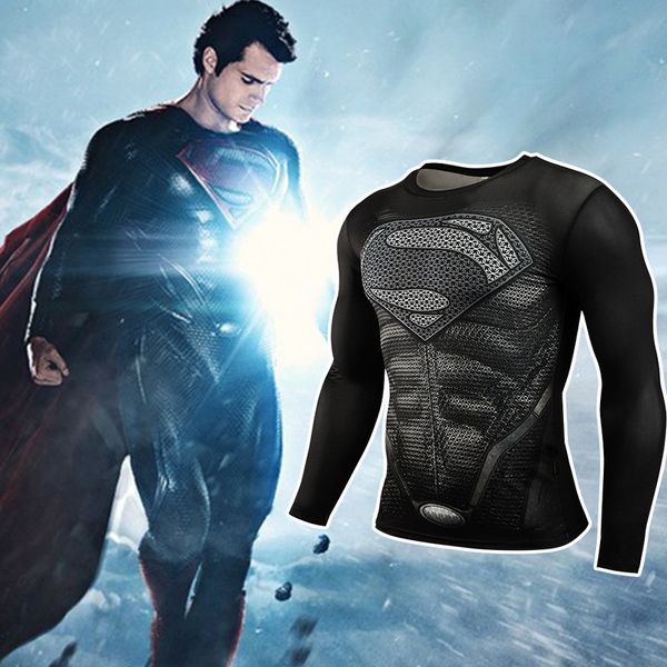 gacloz fitness mma compression shirt men anime bodybuilding long sleeve crossfit 3d t shirt tees 2xl 3xl, White;black
gacloz fitness mma compression shirt men anime bodybuilding long sleeve crossfit 3d t shirt tees 2xl 3xl, White;black