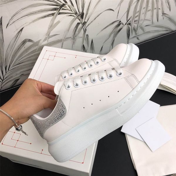 silver diamond shoe tail platform plate-forme luxury designer mens and womens fashion vintage designer shoes highest version, Black
silver diamond shoe tail platform plate-forme luxury designer mens and womens fashion vintage designer shoes highest version, Black