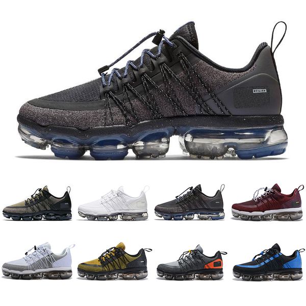 us7-11 utility running athletic shoes mens black white olive burgundy blue designer cushion outdoor trainers sports sneakers, White;red
us7-11 utility running athletic shoes mens black white olive burgundy blue designer cushion outdoor trainers sports sneakers, White;red