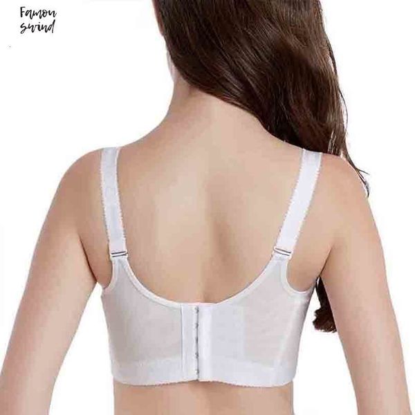 push up bra женской кружевной проложенные bras скорректированный ремень плюс размере brasserie с косточками 34 до 50, Red;black
push up bra женской кружевной проложенные bras скорректированный ремень плюс размере brasserie с косточками 34 до 50, Red;black