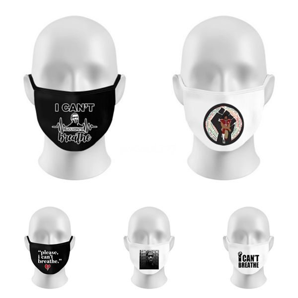 i cant breathe маска маски 3d печать face летняя мода dust mask личность творчество мужчины и женщины дизайнер письмо маска # 367
i cant breathe маска маски 3d печать face летняя мода dust mask личность творчество мужчины и женщины дизайнер письмо маска # 367