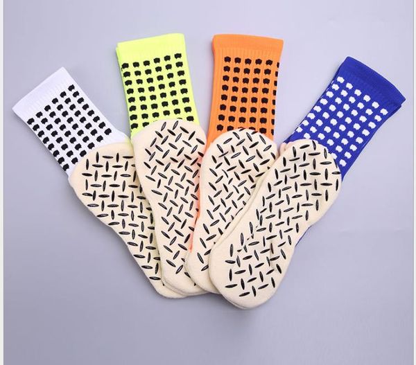 thick towel bottom football socks silicone non-slip men's tube socks wear-resistant sweat-absorbent breathable sports socks, Black
thick towel bottom football socks silicone non-slip men's tube socks wear-resistant sweat-absorbent breathable sports socks, Black