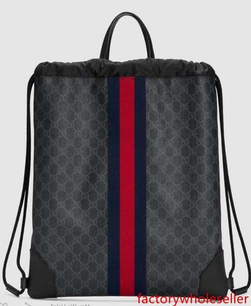 soft drawstring backpack 473872 men backpacks shoulder totes handbags handles cross body messenger bags 
soft drawstring backpack 473872 men backpacks shoulder totes handbags handles cross body messenger bags