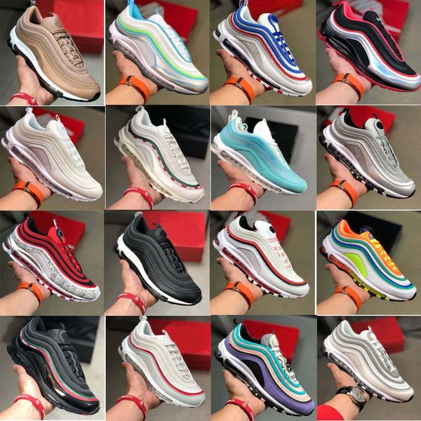 new arrival brands luxury shoes men designer running shoes womens mens trainer sports outdoor sneakers 36-45, White;red
new arrival brands luxury shoes men designer running shoes womens mens trainer sports outdoor sneakers 36-45, White;red