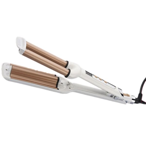 curling irons hair curlers tools multifunctional egg roll wavy curling hair ceramic not to hurt hair eu plug
curling irons hair curlers tools multifunctional egg roll wavy curling hair ceramic not to hurt hair eu plug