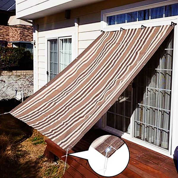 sunblock shade cloth with grommets sunblock shade cloth with grommets plant cover greenhouse barn kennel pergola cover canopy
sunblock shade cloth with grommets sunblock shade cloth with grommets plant cover greenhouse barn kennel pergola cover canopy