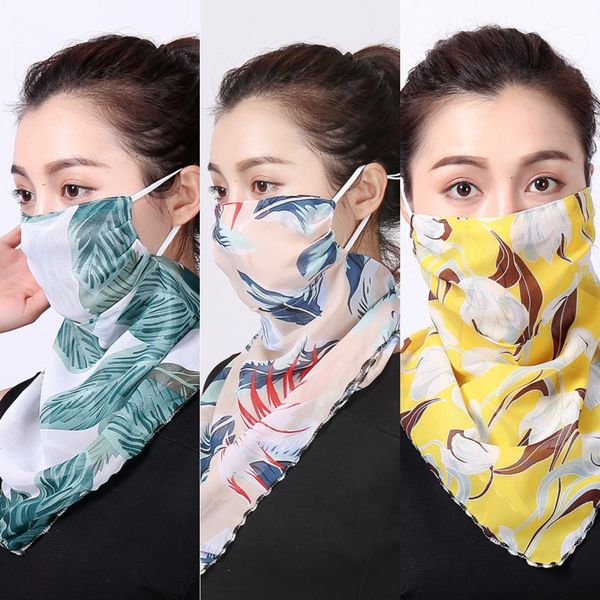 a9ykd multifunctional scarf neck warmer warmer polar fleece ear scarf ski hat winter warm face mask, Black
a9ykd multifunctional scarf neck warmer warmer polar fleece ear scarf ski hat winter warm face mask, Black