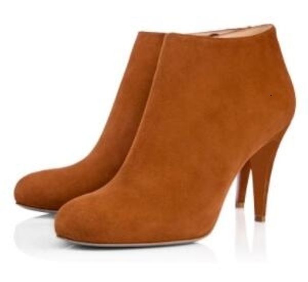 горячее сбывание качества персонализированного lady winter загрузочного red bottom belle boots 02high каблуки роскошные женщины ботильоны с
горячее сбывание качества персонализированного lady winter загрузочного red bottom belle boots 02high каблуки роскошные женщины ботильоны с