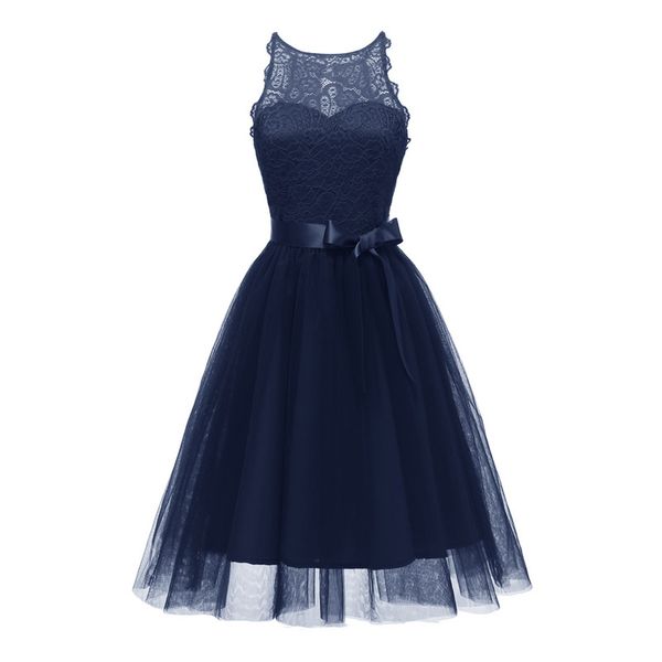 sweet pretty lace round collar evening dress party formal dress bowknot prom dresses elegant hollow out evening gown, White;black
sweet pretty lace round collar evening dress party formal dress bowknot prom dresses elegant hollow out evening gown, White;black