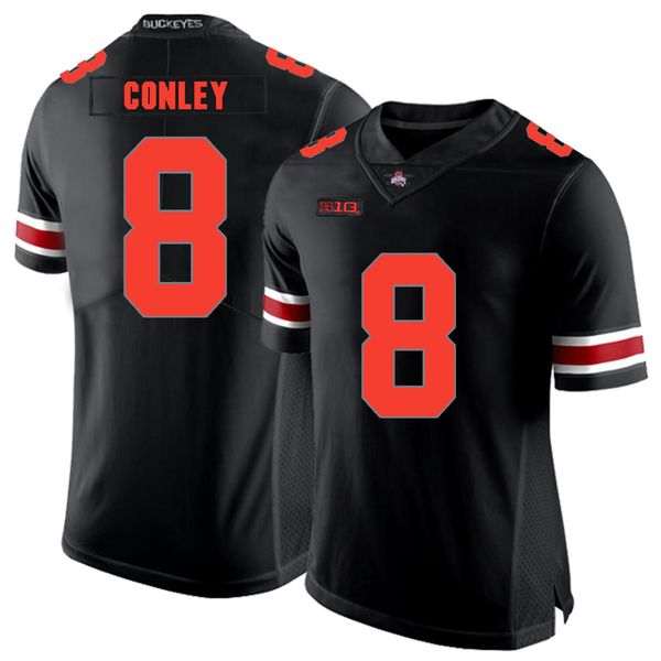 gareon conley stitched mens ohio state buckeyes howard cassady white black red game ncaa college jersey
gareon conley stitched mens ohio state buckeyes howard cassady white black red game ncaa college jersey