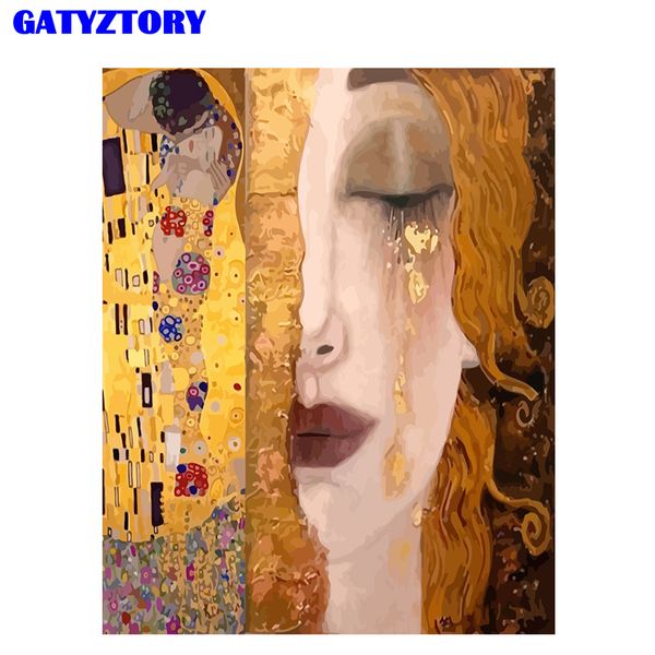 gatyztory frame figure picture diy painting by numbers wall art painting acrylic paint by numbers unique gift for home decor art
gatyztory frame figure picture diy painting by numbers wall art painting acrylic paint by numbers unique gift for home decor art