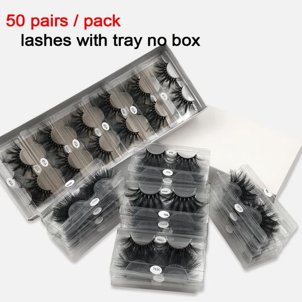 25mm lashes 50 pairs 3d mink lashes wholesale lots bulk 100% real mink eyelashes dramatic long false eyelashes with tray no box
25mm lashes 50 pairs 3d mink lashes wholesale lots bulk 100% real mink eyelashes dramatic long false eyelashes with tray no box