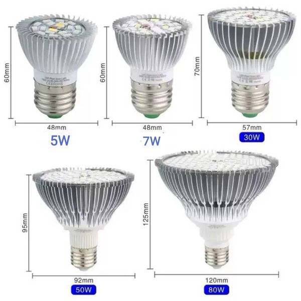 led grow light лампы полного спектра e27 уф-ик для гидропоники комнатные цветы растения led роста лампы бесплатная доставка
led grow light лампы полного спектра e27 уф-ик для гидропоники комнатные цветы растения led роста лампы бесплатная доставка