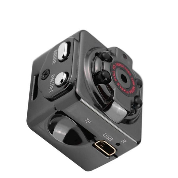 new sq8 mini sport dv camera 1080p full hd micro cam camcorder wireless camcorder night vision digital recorder mini camera
new sq8 mini sport dv camera 1080p full hd micro cam camcorder wireless camcorder night vision digital recorder mini camera