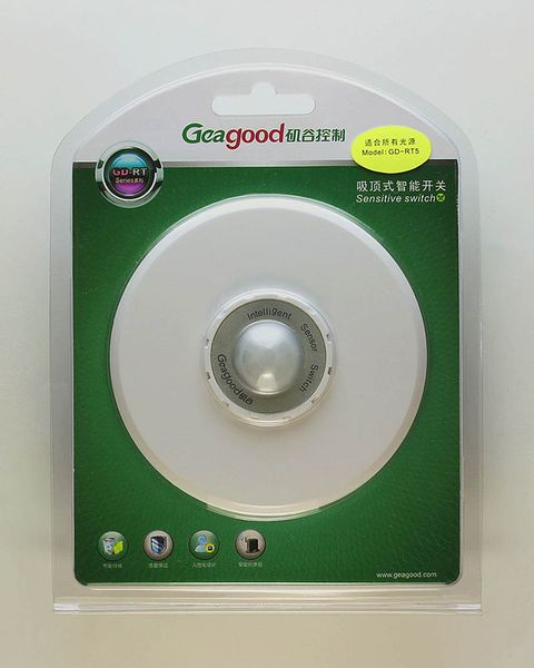 инфракрасная человека датчик огни переключатель geagood круглый смарт чувствительные переключатели встроенный скрытый датчик движения выключ
инфракрасная человека датчик огни переключатель geagood круглый смарт чувствительные переключатели встроенный скрытый датчик движения выключ