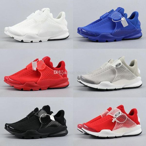 sock designer dart presto sup black white red running shoes for women men presto prestos casual sports sneakers 36-45
sock designer dart presto sup black white red running shoes for women men presto prestos casual sports sneakers 36-45