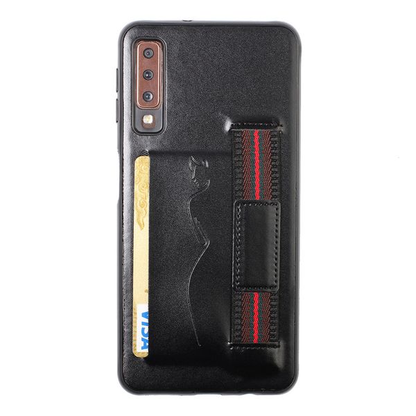 soft tpu and pu cover for samsung galaxy a6/a6 plus case with hand strap and card slot for samsung galaxy a7 2018
soft tpu and pu cover for samsung galaxy a6/a6 plus case with hand strap and card slot for samsung galaxy a7 2018