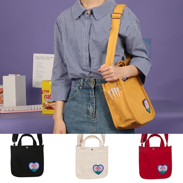 original new mini bag casual wild small crossbody shoulder bag 2019 designer handbags women new bucket
original new mini bag casual wild small crossbody shoulder bag 2019 designer handbags women new bucket