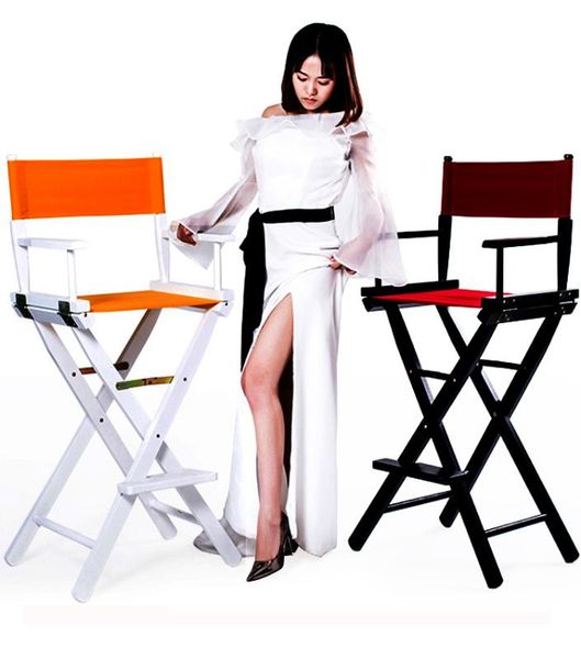 16%,artist director chair foldable outdoor furniture lightweight pgraphy accessorice portable folding director makeup chair
16%,artist director chair foldable outdoor furniture lightweight pgraphy accessorice portable folding director makeup chair