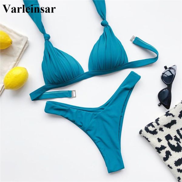 new 2020 frilled mid waist bikini women swimwear female swimsuit two-pieces bikini set bather bathing suit swim lady v2149
new 2020 frilled mid waist bikini women swimwear female swimsuit two-pieces bikini set bather bathing suit swim lady v2149