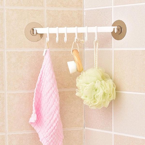 3m kitchen cabinet wall cabinet hook bathroom storage strong sticky 6 hooks up wall rails towel shelf rack ing
3m kitchen cabinet wall cabinet hook bathroom storage strong sticky 6 hooks up wall rails towel shelf rack ing