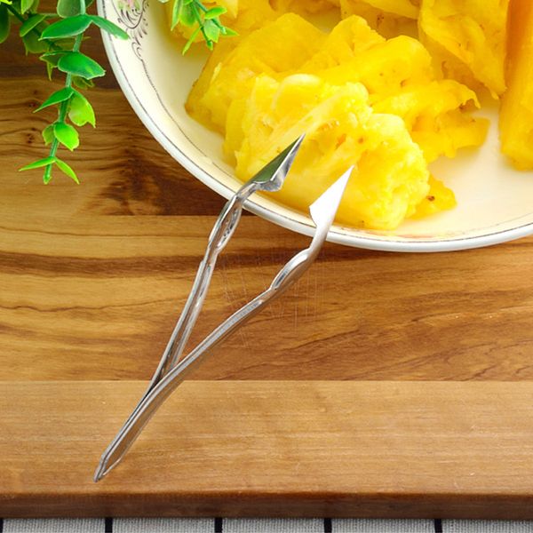 home core remover eye seed portable pineapple use slicer practical kitchen clip stainless steel long handle peeler fruit tools
home core remover eye seed portable pineapple use slicer practical kitchen clip stainless steel long handle peeler fruit tools