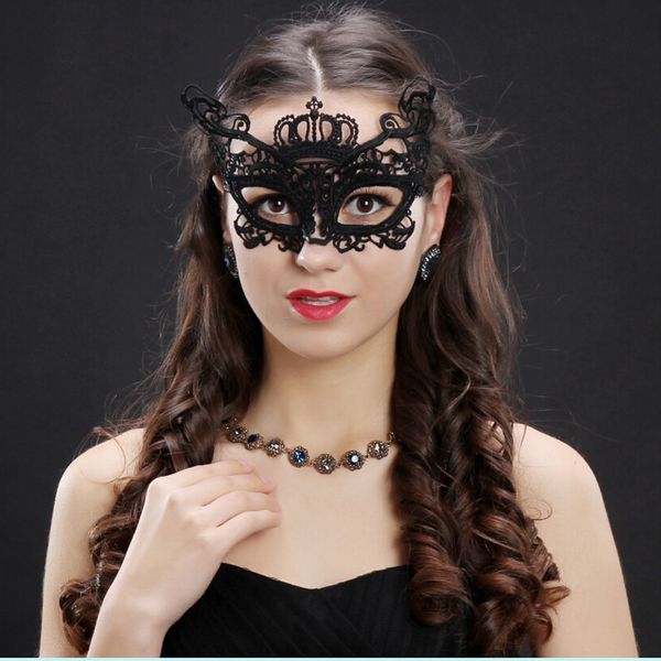 party masks new women ladies girls xmas cosplay costume masquerade dancing valentine half face mask vt0322
party masks new women ladies girls xmas cosplay costume masquerade dancing valentine half face mask vt0322