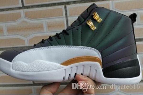 2019 12 wool xii basketball shoes high cut boots sneakers j12 refletive sports shoes ing
2019 12 wool xii basketball shoes high cut boots sneakers j12 refletive sports shoes ing