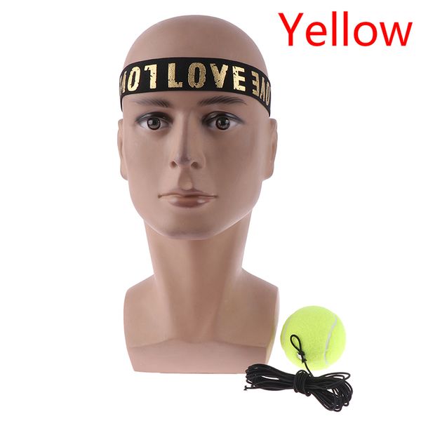 quality fighting ball boxing equipment head band for reflex speed training boxing punch fight ball thai exercise dropshipping
quality fighting ball boxing equipment head band for reflex speed training boxing punch fight ball thai exercise dropshipping