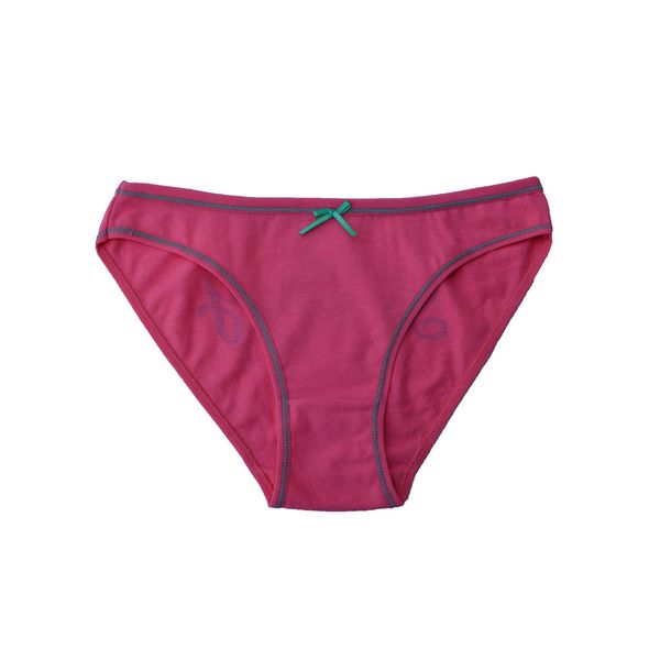 women underwear cotton ladies panties every day weeks print knickers briefs lingerie for women xxl 7 pcs/set funcilac, Black;pink
women underwear cotton ladies panties every day weeks print knickers briefs lingerie for women xxl 7 pcs/set funcilac, Black;pink