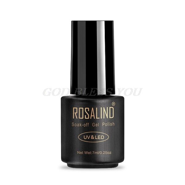 продолжительный гель лак для ногтей 7ml mini бутылки soak off uv led гель польского профессионального diy маникюрных наборов инструментов, Red;pink
продолжительный гель лак для ногтей 7ml mini бутылки soak off uv led гель польского профессионального diy маникюрных наборов инструментов, Red;pink