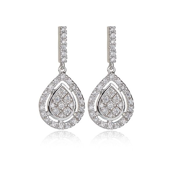 stud earrings for women white diamond cubic zirconia crystal earrings for girls fashion jewelry 2019 new arrival, Golden;silver
stud earrings for women white diamond cubic zirconia crystal earrings for girls fashion jewelry 2019 new arrival, Golden;silver