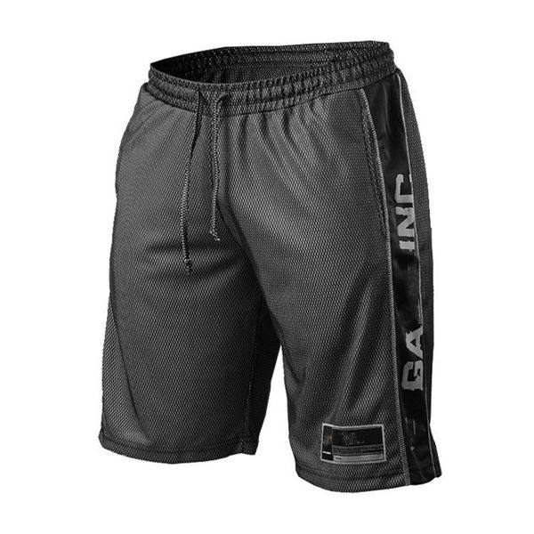men's marathon running shorts gym shorts s-xxl man gym short pants short sport homme pantalones cortos deportivos hombre, Black;blue
men's marathon running shorts gym shorts s-xxl man gym short pants short sport homme pantalones cortos deportivos hombre, Black;blue