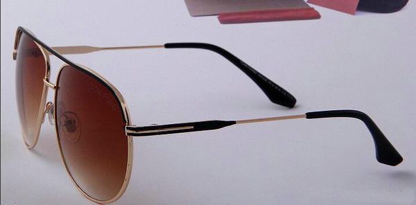 20196 new luxury qualtiy new fashion tom sunglasses for man woman erika eyewear ford designer brand sun glasses with original box, White;black
20196 new luxury qualtiy new fashion tom sunglasses for man woman erika eyewear ford designer brand sun glasses with original box, White;black