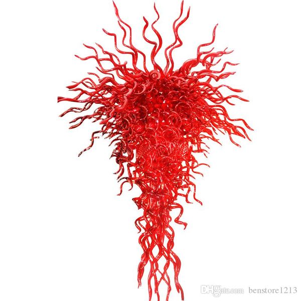 red glass art chandelier lights l restaurant led lights style hand blown glass crystal chandelier
red glass art chandelier lights l restaurant led lights style hand blown glass crystal chandelier