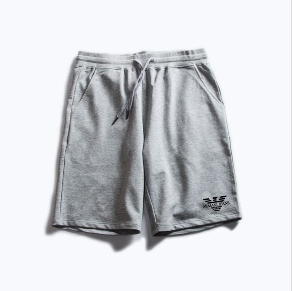 плжне бѬки нова мода мђжкие оѬ casual solid color board shorts men summer ил плж баейн, Black
плжне бѬки нова мода мђжкие оѬ casual solid color board shorts men summer ил плж баейн, Black