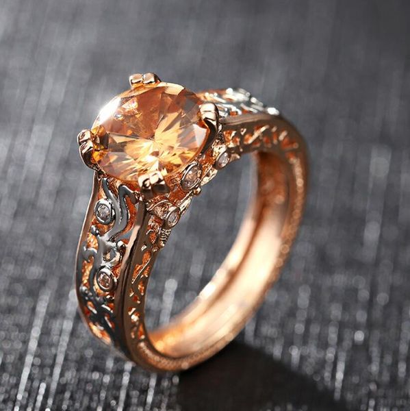 jewelry zircon solitaire rings hollow out shape zircon rings for women fashion of shipping, Golden;silver
jewelry zircon solitaire rings hollow out shape zircon rings for women fashion of shipping, Golden;silver