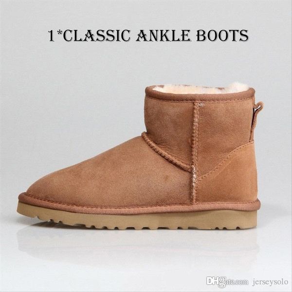 2020 snow winter boots classic australian women 3 bailey bowknot tall designer ladies girl booties over the knee thigh high boot, Black
2020 snow winter boots classic australian women 3 bailey bowknot tall designer ladies girl booties over the knee thigh high boot, Black