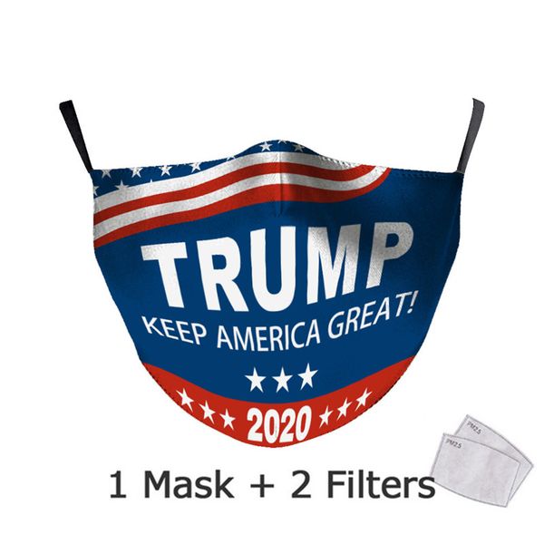 доставка dhl trump маска с 2pcs фильтр сша американский президент выборы хлопок маски trump 2020 letter printed защитный face cover bwe552
доставка dhl trump маска с 2pcs фильтр сша американский президент выборы хлопок маски trump 2020 letter printed защитный face cover bwe552