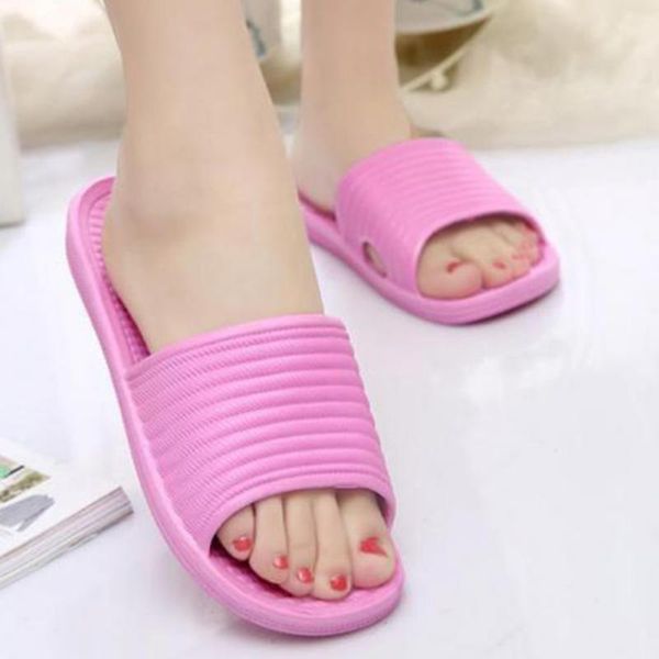 women summer sandals beach bathroom ultralight comfortable platform slippers casual shoes female home interior slippers #20, Black;grey
women summer sandals beach bathroom ultralight comfortable platform slippers casual shoes female home interior slippers #20, Black;grey
