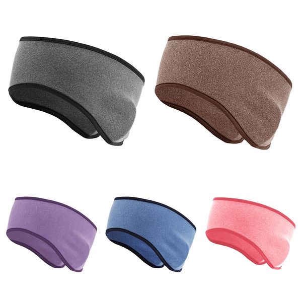 aolikes absorbent cycling yoga sport sweat headband sweatband for men women yoga hair band head sweat bands sports safety, Yellow;black
aolikes absorbent cycling yoga sport sweat headband sweatband for men women yoga hair band head sweat bands sports safety, Yellow;black