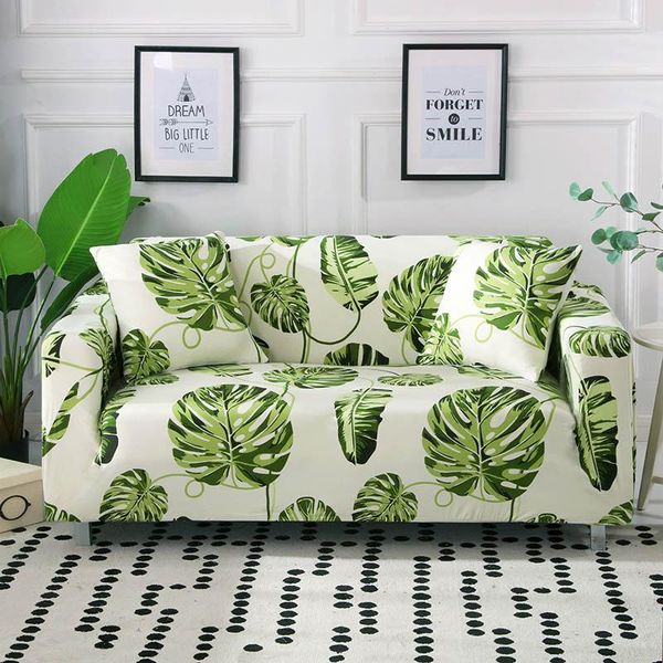 chair covers 47 stretch sofa cover cotton elastic corner towel single couch for living room pets funda
chair covers 47 stretch sofa cover cotton elastic corner towel single couch for living room pets funda