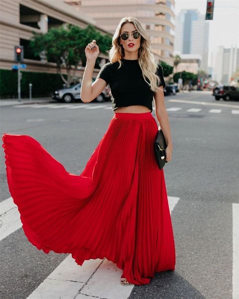 casual natural color emprie vintage females dress womens designers pencil dress sweet womens skirts fashion skirts, Black
casual natural color emprie vintage females dress womens designers pencil dress sweet womens skirts fashion skirts, Black