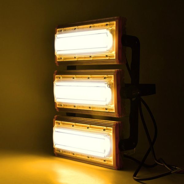 LED flood light factory floodlight outdoor street lamp garden lamp 150W advertising lamp super bright searchlight waterproof spotlight
LED flood light factory floodlight outdoor street lamp garden lamp 150W advertising lamp super bright searchlight waterproof spotlight